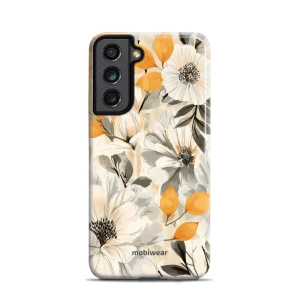 Case Elite Pro for Samsung Galaxy S21 FE - Design EP75E