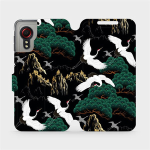 Phone Case Samsung Galaxy Xcover 5 - Design VP16S