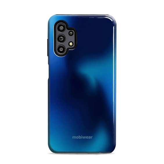 Etui Elite Pro do Samsung Galaxy A32 5G - wzór EP68E