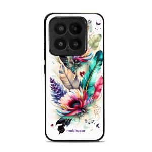 Phone Glossy Case Xiaomi 15 - Design G017G