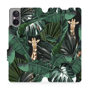 Phone Case Sony Xperia 5 V - Design VP06P