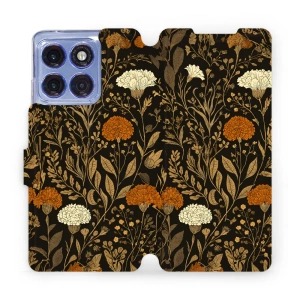 Hülle für Motorola Edge 60 Pro - Farbe V174S