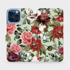 Phone Case Apple iPhone 13 Pro Max - Design MD06P