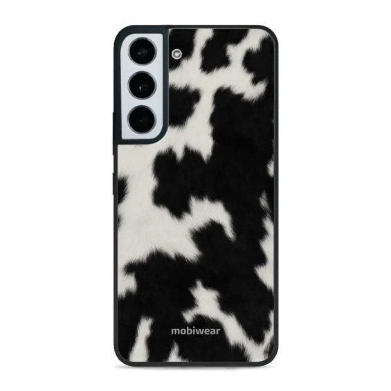 Etui Glossy Case do Samsung Galaxy S22 - wzór G165G