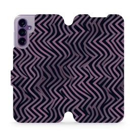 Phone Case Samsung Galaxy A14 4G - Design VA55S