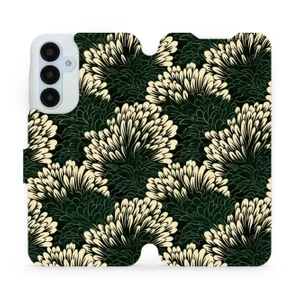 Phone Case Samsung Galaxy A25 5G - Design VA45S