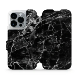 Phone Case Apple iPhone 14 Pro - Design V056P