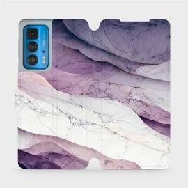 Phone Case Motorola Edge 20 Pro - Design VP31S