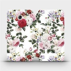 Etui do Samsung Galaxy J7 2016 - wzór MD01S