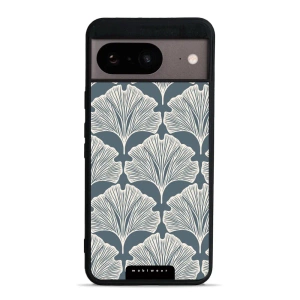 Hülle Glossy Case für Google Pixel 8 - Farbe GA43G