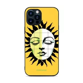 Hülle Glossy Case für Apple iPhone 12 Pro Max - Farbe G056G