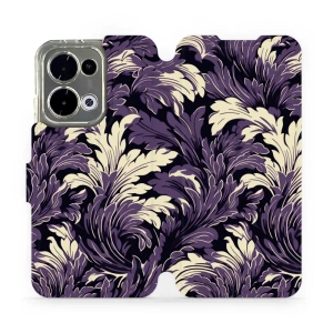 Phone Case OPPO Reno 13 - Design VA46S