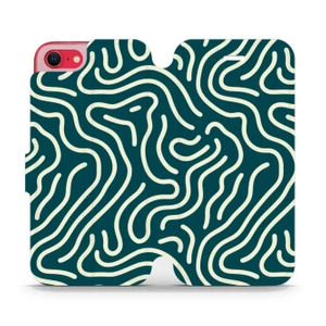 Phone Case Apple iPhone SE 2022 - Design VA61S