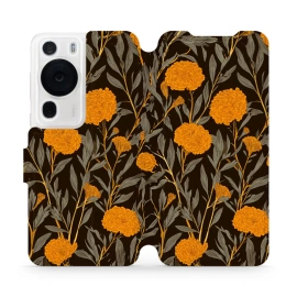 Hülle für Huawei P60 Pro - Farbe V175S