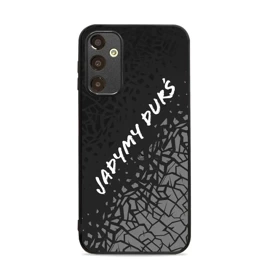 Hülle Glossy Case für Samsung Galaxy A25 5G - Farbe G08GZ