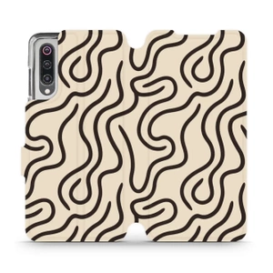 Phone Case Xiaomi Mi 9 - Design VA60S