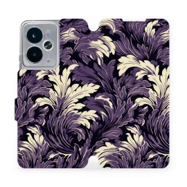 Phone Case Realme 14T 5G - Design VA46S