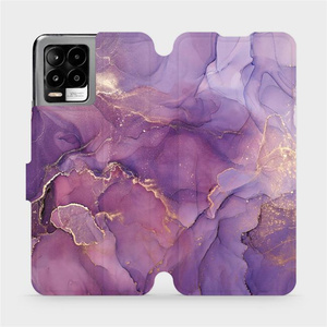 Phone Case Realme 8 Pro - Design VP20S