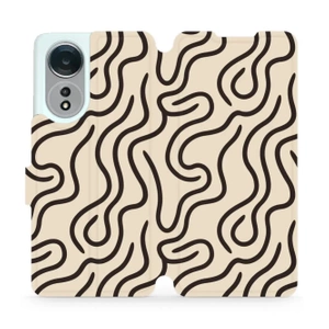 Phone Case OPPO A58 - Design VA60S