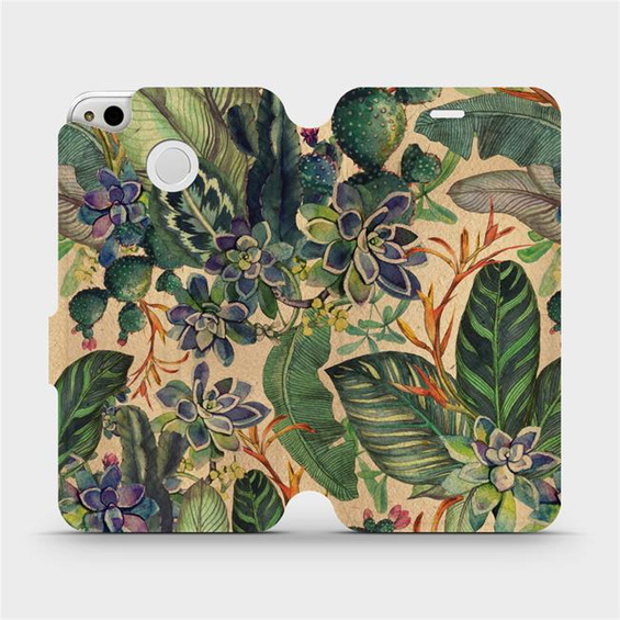 Phone Case Xiaomi Redmi 4X - Design VP05S