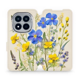 Hülle für Xiaomi Redmi Note 15 Pro Plus 5G - Farbe VP41S