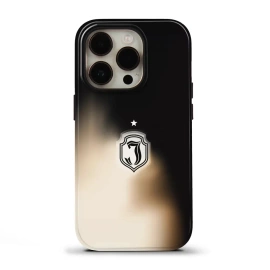 Case Elite Pro for Apple iPhone 7 Plus - Design E09JB