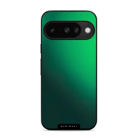 Phone Glossy Case Google Pixel 10 - Design G061G