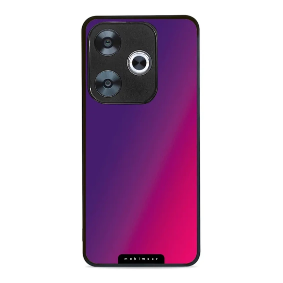 Etui Glossy Case do Xiaomi POCO F6 - wzór G067G