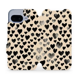 Phone Case Google Pixel 9A - Design VA51S