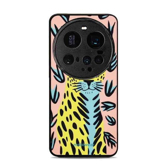 Hülle Glossy Case für Xiaomi 15 Ultra - Farbe G052G