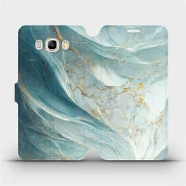 Etui do Samsung Galaxy J7 2016 - wzór VP34S