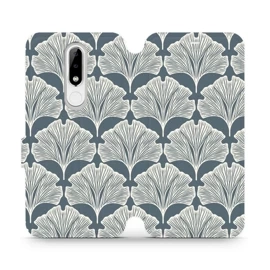 Phone Case Nokia 5.1 Plus - Design VA43S