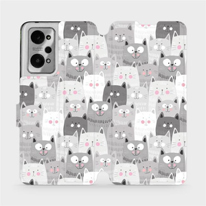 Phone Case Realme GT 2 - Design M099P