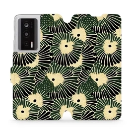 Phone Case Xiaomi POCO F5 Pro - Design VA44S