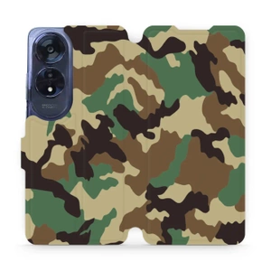 Phone Case OPPO A60 - Design V111P