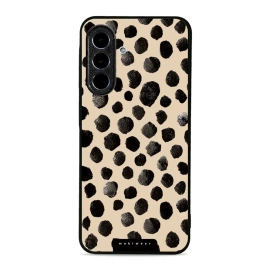 Phone Glossy Case Samsung Galaxy A36 5G - Design GA50G