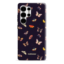 Case Elite Pro for Samsung Galaxy S25 Ultra - Design EP78E