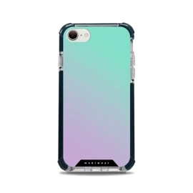 Case MagSafe Elite Bumper for Apple iPhone SE 2020 - Design D034D