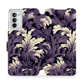 Phone Case Motorola Moto G82 5G - Design VA46S