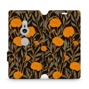 Phone Case Sony Xperia XZ2 - Design V175S