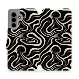 Phone Case Samsung Galaxy A36 5G - Design VA63S