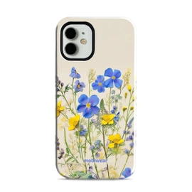 Case Elite Pro for Apple iPhone 12 mini - Design EP41E