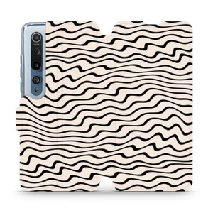 Phone Case Xiaomi Mi 10 - Design VA62S