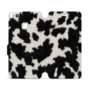 Phone Case Huawei P9 Lite - Design V165S