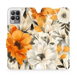 Phone Case Realme 8i - Design VP75S