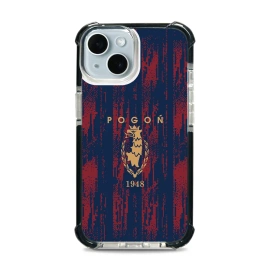 Case MagSafe Elite Bumper for Apple iPhone 11 - Design D13PS