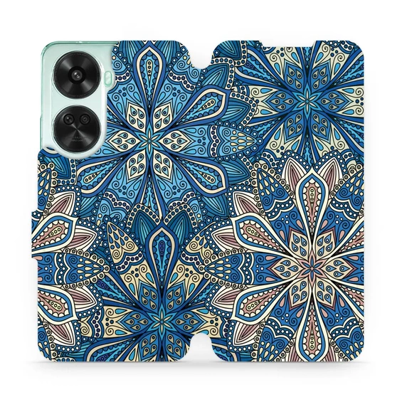 Phone Case Huawei Nova 12 SE - Design V108P