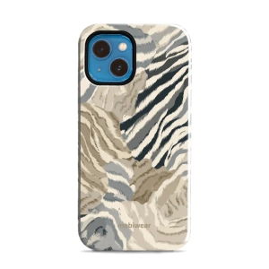 Case Elite Pro for Apple iPhone 13 mini - Design E168E