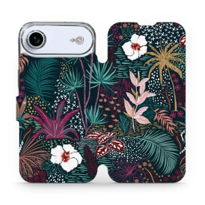 Etui do Apple iPhone 17 Air - wzór VP13S