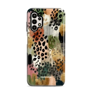 Case Elite Pro for Samsung Galaxy A13 4G - Design E167E